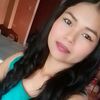 elivera22g