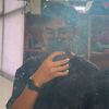 danumahendra194