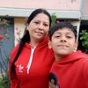 sulylucas28