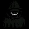 dark_g088