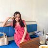 zahra_lutfiyani.02