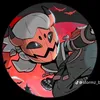 m0by404