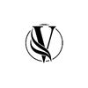 voltus.id