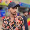 itx_ahmad_alvi005