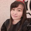 toki_84_toki