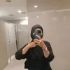 karlinarilam