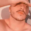 itlkntc