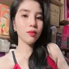 shopthuynguyen93