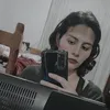 eligodoy24