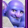 dantandy_pro