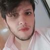 heyyosoymercy
