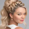 irinagolovkina4