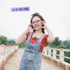 phu______fu_