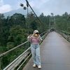 supekk2