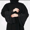 abaya4u