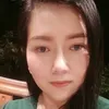 nong_nong125