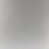 elicamifer