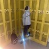 imjust_here2