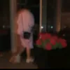 Blima