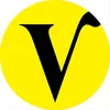 veronicasuperguide