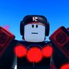 titan_tv_man_59