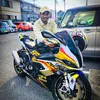 anjana_8_