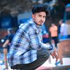 sumanchy013