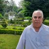 sirajmohammad039
