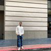 theboysakk