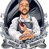 rodrigues_barber_shop