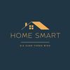 HOMESMART ĐỒ CHƠI CÔNG NGHỆ