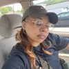 silver_foxx333