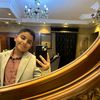 mahmoud911111111111