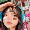 yaya_ygy31