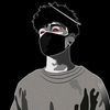 brain_b0y