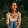 tattooworlds