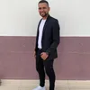 Guilherme Falcão