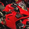aayush_shakya333