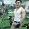 sachinkarki27