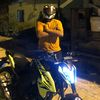 jesusfranco297