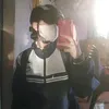 vuibae7