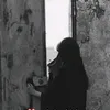 nssrfn