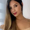 luisapaboncoach