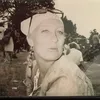 auntieem1357