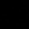 l3kf