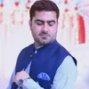 tufail.khan.khalil