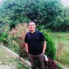 jagdish7nepalese