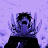 sadboyvol4
