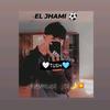 👽✨EL JHAMI_11_✌️🍫