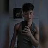 micael_064